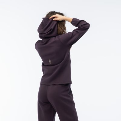 10. LADY HARMONELLA Damen-Sweatshirt