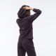 10. LADY HARMONELLA Damen-Sweatshirt