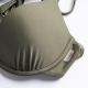 5. Aquawave Grape Top W 92800593880 Badeanzug