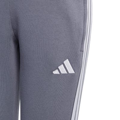 8. adidas Tiro 23 League Sweat Jr HZ3020 Hose