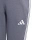 8. adidas Tiro 23 League Sweat Jr HZ3020 Hose