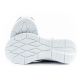9. Skechers Microspec Kinder-Sportschuhe für Mädchen leicht