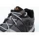 26. Regatta TT Mortify Trainer M Trk129 Graue Sicherheitsschuhe