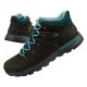 2. Timberland Sprint Trekker M TB0A5XZ3P01 Schuhe
