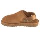 2. UGG Goldencoast Clog 1166915-CHE Braun 43