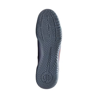 6. Nike Tiempo Legend 10 Academy IC DV4341 402 Fußballschuhe