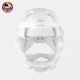 2. Extera 3 Pro WKF Helm mit Visier | MOOTO