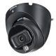 4. DAHUA IPC-HDW1639T-A-IL-0280B-S6-BLACK IP-Kamera