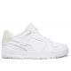 Puma Slipstream M 39326604 Sportschuhe