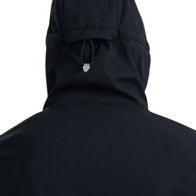 21. Jacke 4F M 4FWAW25TSOFM503 20S