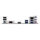 4. Gigabyte A520M K V2 Mainboard