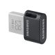 19. SAMSUNG FLASH FIT Plus 128GB MUF-128AB/APC GRAU