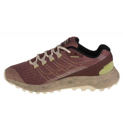 6. Merrell Fly Strike W J067618 Laufschuhe
