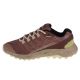 6. Merrell Fly Strike W J067618 Laufschuhe