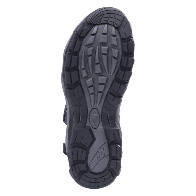 6. Elbrus Bodega M 92800602786 Sandalen