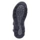 6. Elbrus Bodega M 92800602786 Sandalen
