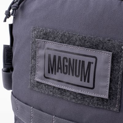 9. URBANTASK 25 Magnum Rucksack 