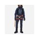 2. MILLET Trilogy Icon GTX Pro Jacke W Damenjacke in Marineblau