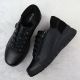 4. Vinceza W 39964 JAN411A Keilschuhe