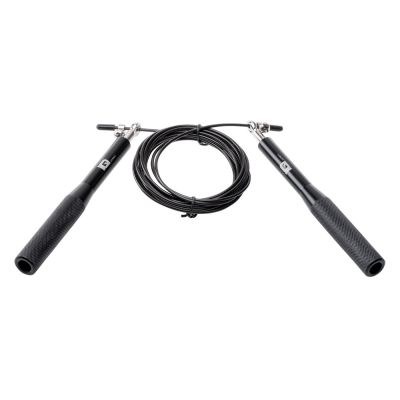 2. IQ Cross The Line Projump 92800197412 Springseil
