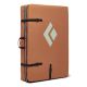 2. Crashpad Black Diamond Circuit Crash Pad - Lagune