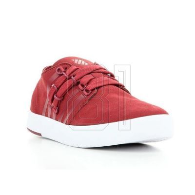 11. K-Swiss DR CINCH LO M 03759-592-M Schuhe