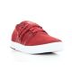 11. K-Swiss DR CINCH LO M 03759-592-M Schuhe