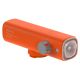5. BOOKMAN Volume Front 800 Fahrradlicht