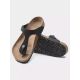 15. Birkenstock Gizeh BS W 1020380 Flip-Flops