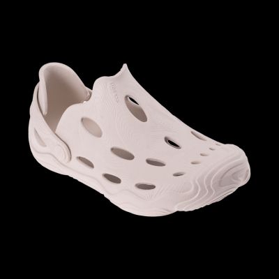 3. HILL Damen-Sandalen