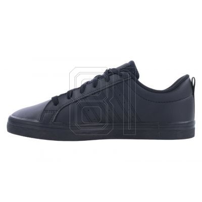 8. adidas VS Pace 2.0 Schuhe. MHP6008