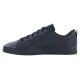 8. adidas VS Pace 2.0 Schuhe. MHP6008