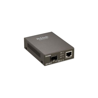 4. GIGABIT-ETHERNET-SFP-KONVERTER/. IN