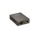 4. GIGABIT-ETHERNET-SFP-KONVERTER/. IN