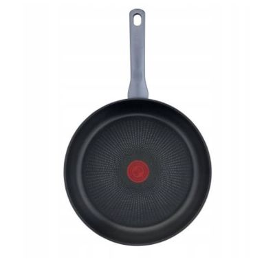 5. TEFAL Daily Cook Bratpfanne 20 cm G73002