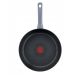 5. TEFAL Daily Cook Bratpfanne 20 cm G73002