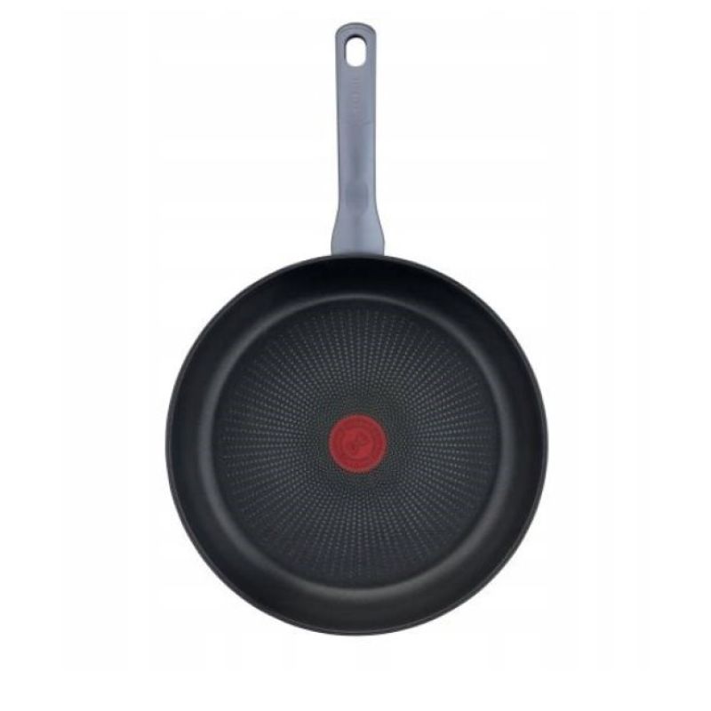 5. TEFAL Daily Cook Bratpfanne 20 cm G73002
