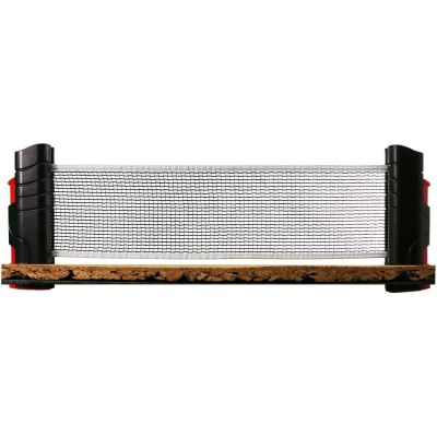 FLEX BEST SPORTING AUTOMATISCHES TISCHTENNISNETZ