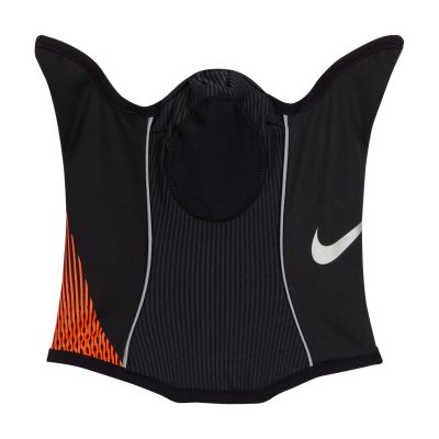 Nike Academy Nackenwärmer HF0784-013