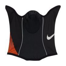 Nike Academy Nackenwärmer HF0784-013