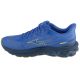 2. Mizuno Wave Skyrise 7 J1GC260901 Blau 42,5