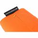 4. HMS AKM03 Akupressurmatte orange