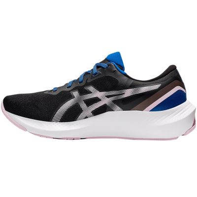 8. Asics Gel Pulse 13 W 1012B035 002 Laufschuhe