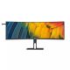 41. PHILIPS LED-MONITOR 44,5" 45B1U6900C/00