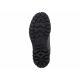 8. Palladium Pallashock Mid OG Schwarz/Schwarz U Schuhe 76681-008-M
