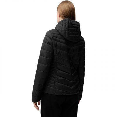 8. 4F F095 Daunenjacke W 4FSS23TDJAF095 20S