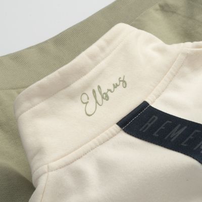 4. Damen-Sweatshirt ELBENA WO'S