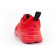 5. Puma Wired Run Jr Schuhe 374217 05