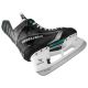 5. Bauer Supreme F40 Senior Eishockey-Schlittschuhe