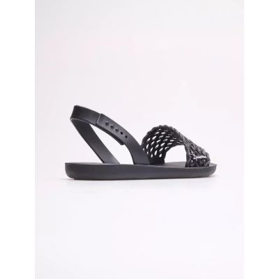 15. Ipanema Breezy Fem W 82855-AJ336 Sandalen